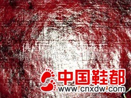 108A--方格子花型