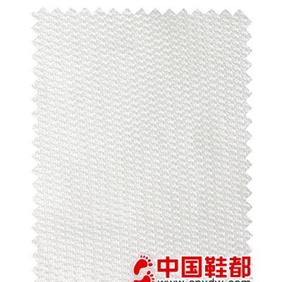K277