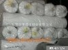 网眼布，特利可得，可利可得