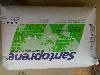 TPV、TPE、PC、PA、PC、PPO、PBT、PPS、LCP塑胶原料