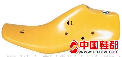 精品鞋楦5