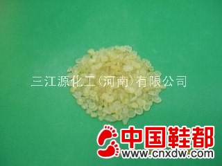C9石油树脂