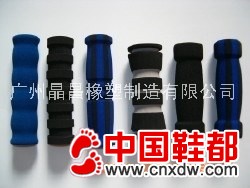 橡胶产品