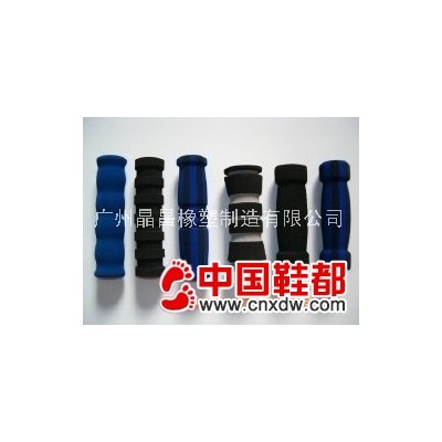 橡胶产品