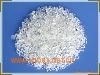 供应PA6-PA66塑胶原料101L