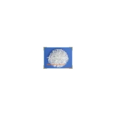 供应PA6-PA66塑胶原料101L