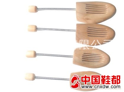 鞋撑X014