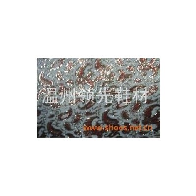 牛津布