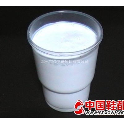 德国合成乳胶