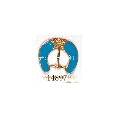 点漆扣 14897