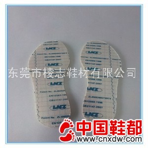 厂家直销 供应高品质防刺穿布中底 价格优惠