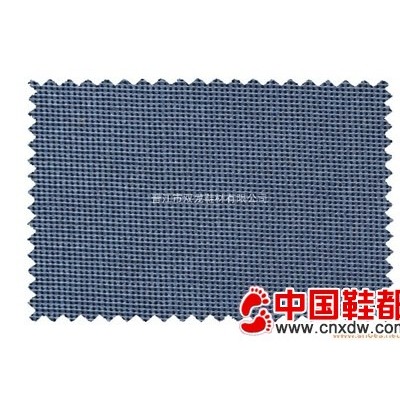 鞋材面料 K184
