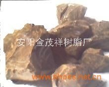 古马隆树脂