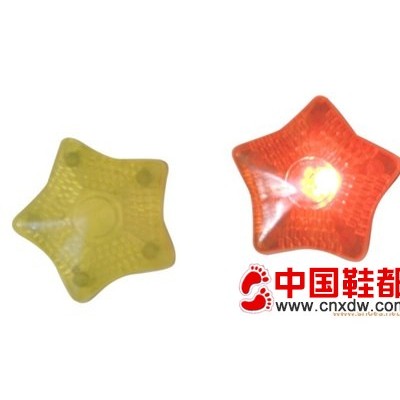 鞋灯XD-011