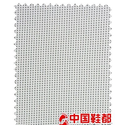 K335