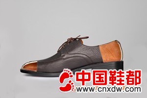 全软面定型材料 产品剖析图1