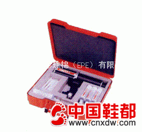聚丙烯EPP发泡
