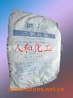 PTA121钛白粉