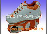 BM-DL032
