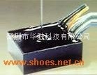 进口有机硅灌封胶导热硅胶RTVS187