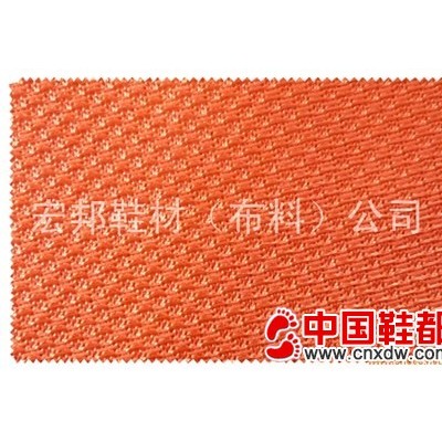 鞋用里布A07 HB-1014