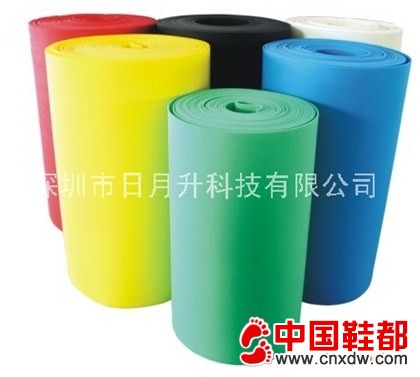 供应xpe发泡绵适用箱包,保温.隔音.隔热防潮.