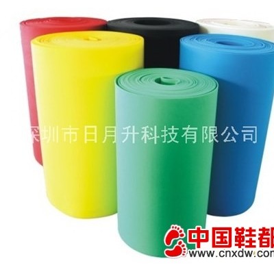 供应xpe发泡绵适用箱包,保温.隔音.隔热防潮.
