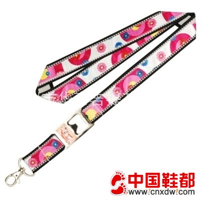 手机挂带
