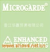 防霉片
