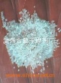 干燥剂,防潮珠,硅胶干燥剂