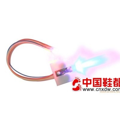 鞋灯XD-088