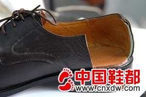 全软面定型材料 产品剖析图4