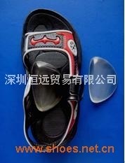 扁平足纠正垫 足弓垫 平足垫