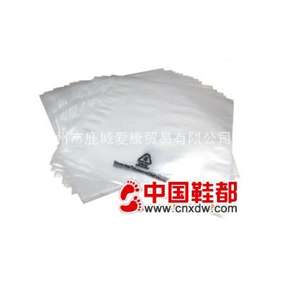 霉必清防霉纸