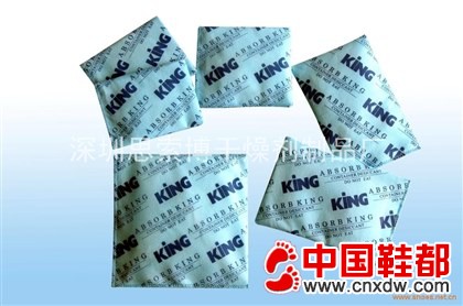 干燥剂。集装箱干燥剂