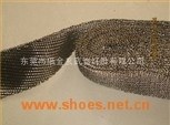 汽车用的玄武岩纤维隔热带