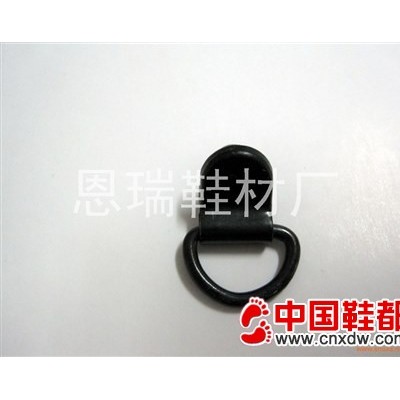 劳保扣