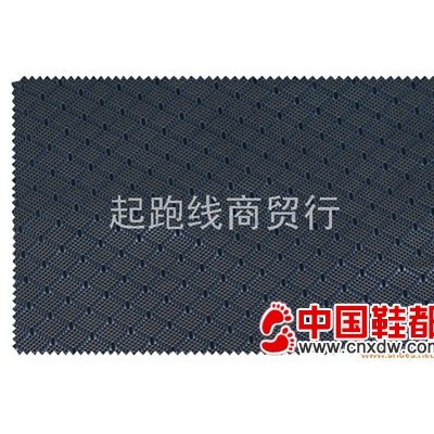 特殊布 QPX-1029