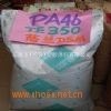 供应PA46 荷兰迪士曼 TE250F6.TE250F8