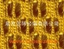 三明治网布