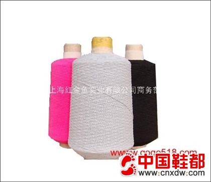 氨纶弹力线