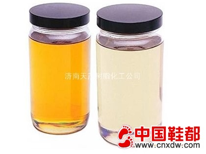 乙烯基酯树脂