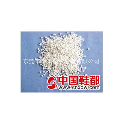 供应TPE塑胶原料