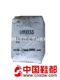 供应PA6塑胶原料