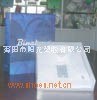 服装盒，PP服装手袋，PP袜盒