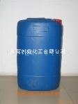 脱模剂--东莞创鑫化工