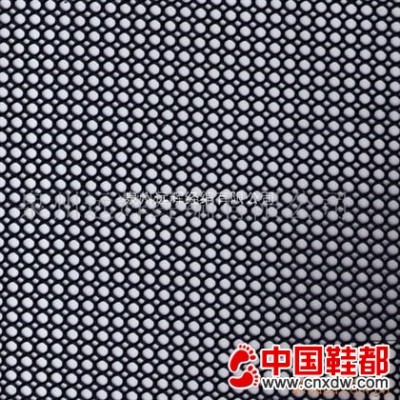 网眼布
