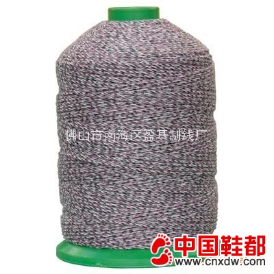 珠光线、特多龙、特品线、邦迪线、走马线、蜡线、马克线等