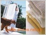 特氟龙浸泡涂料 特氟龙纺织涂料 纳米特氟龙涂料