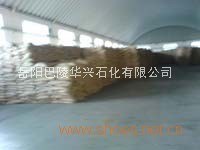 热塑性橡胶SEBS